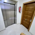 Vv Duplex Playa De Canteras 