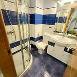 Vv Duplex Playa De Canteras 