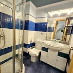 Vv Duplex Playa De Canteras 
