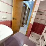 Vv Duplex Playa De Canteras 