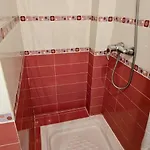 Vv Duplex Playa De Canteras 