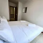 Vv Duplex Playa De Canteras 