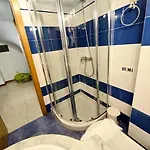 Vv Duplex Playa De Canteras 