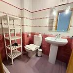 Vv Duplex Playa De Canteras 